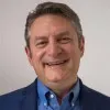 Paul Barattiero