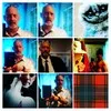 bry macphail