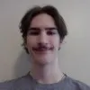 Jacob Schneider