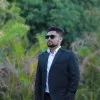 Akshay Palve