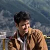 Anish Samanta