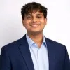 Shreesh Pandey