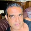 Inder Gill