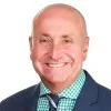 Michael Garbett