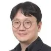 Kihoon Kim