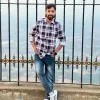 Pranjal Singh