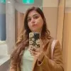 Izna Israr