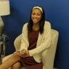 Destini Hall