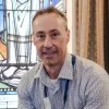 Paul Hueston