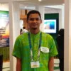 Mohamad Zamri Ismail