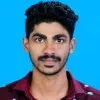 JITHIN