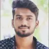Sainath Reddy