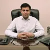 Capt Sumit Gupta