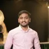 Dhruvin Savaliya
