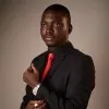 Aderinto Atilade