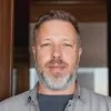 Kevin Gall