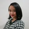 Aphyni Melati