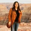 Martha Jose