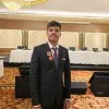 Gadwal Ram Reddy