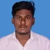 Rajesh Natarajan