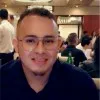Jose Espinoza