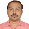 Vikas Dubey