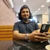 Mohammad Saifullah