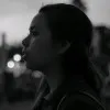 Cleo Margreth Yñiguez