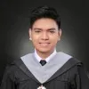Raphael Enciso