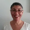 Tris Adepoju
