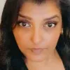 Rupal Patel