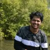 Sakthikarthikeyan