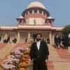 Nikhil Singh