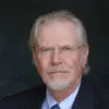 Gary Kwasniewski