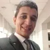 Khaled Ismail