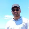 Harikrishna Koti