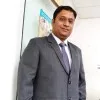 Ankur Jain
