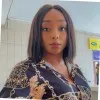 Happiness Ifeoma