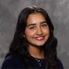 Simren Bindra