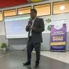 Sameer Desai