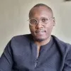 Koech Shadrack