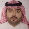 ALI ALGHAMDI