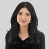 Eeshah Aqeel