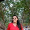 Chanchal Goud