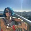Tiffany Dodge
