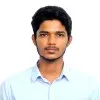 Ganesh