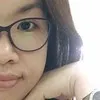 Hany Joy Onate