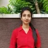 Prathiksha Shetty
