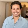Brandon Meneses