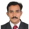 Jayaprakash KG